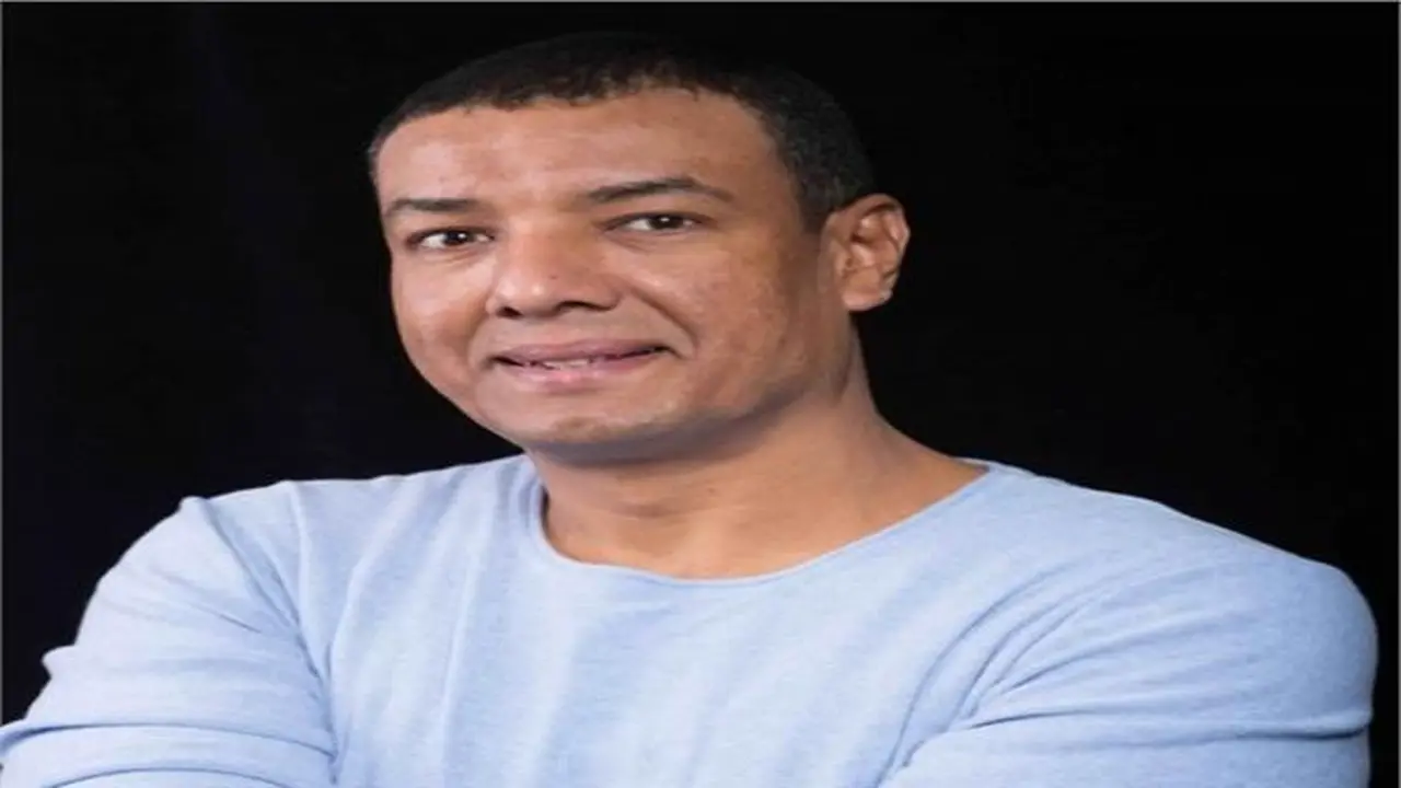هشام الجخ: أندية الشركات دمرت الدوري المصري